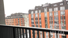 ������� 3-����� | Imot.bg � ����� ������ 2