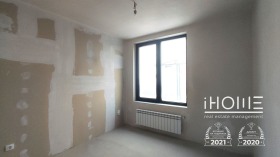 ������� 3-����� | Imot.bg � ����� ������ 9