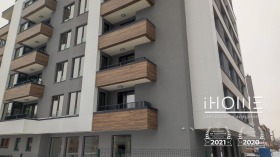 ������� 3-����� | Imot.bg � ����� ������ 11