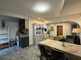 ����� ������� 3-�����,���� ������ �������, ������