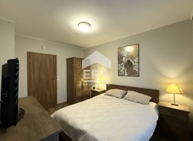 ����� ������� 3-�����,���� ������ �������, ������>