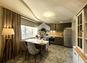 ����� ������� 3-�����,���� ������ �������, ������