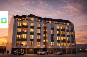 ������� 3-����� | Imot.bg � ����� ������ 3