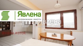 ����� ������� 3-�����,���� �����, ������� 3