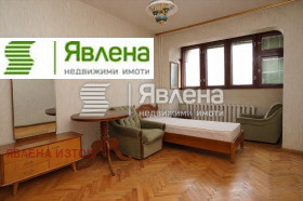 ������� 3-����� | Imot.bg � ����� ������ 7