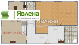 ������� 3-����� | Imot.bg � ����� ������ 8