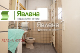 ������� 3-����� | Imot.bg � ����� ������ 10