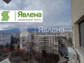 ������� 3-����� | Imot.bg � ����� ������ 2