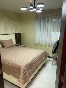 ������� 3-����� | Imot.bg � ����� ������ 3