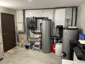 ������� 3-����� | Imot.bg � ����� ������ 7