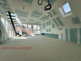 ����� ������� 3-�����,���� �����, ������