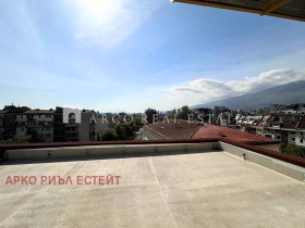 ������� 3-����� | Imot.bg � ����� ������ 12