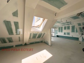 ����� ������� 3-�����,���� �����, ������>