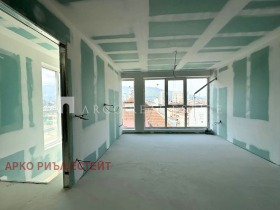 ������� 3-����� | Imot.bg � ����� ������ 9