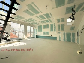 ����� ������� 3-�����,���� �����, ������