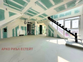 ����� ������� 3-�����,���� �����, ������