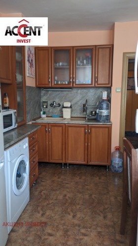 ������� 3-����� | Imot.bg � ����� ������ 11
