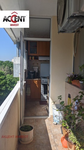������� 3-����� | Imot.bg � ����� ������ 12