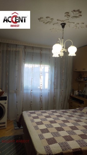 ������� 3-����� | Imot.bg � ����� ������ 8