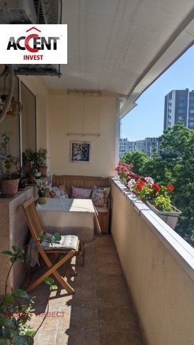 ������� 3-����� | Imot.bg � ����� ������ 10