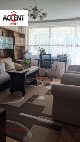 ������� 3-����� | Imot.bg � ����� ������ 4