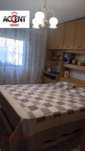 ������� 3-����� | Imot.bg � ����� ������ 9