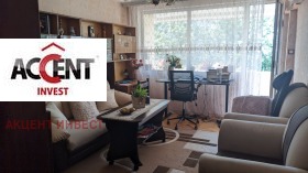 ������� 3-����� | Imot.bg � ����� ������ 2