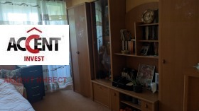������� 3-����� | Imot.bg � ����� ������ 7