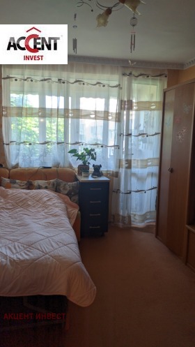 ������� 3-����� | Imot.bg � ����� ������ 6