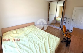 ������� 3-����� | Imot.bg � ����� ������ 6