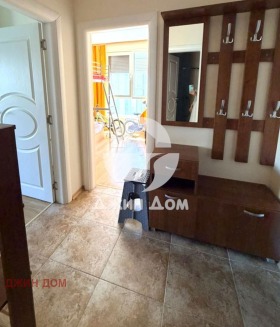 ������� 3-����� | Imot.bg � ����� ������ 4