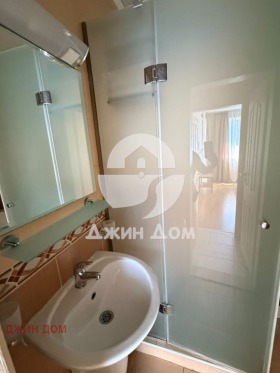 ������� 3-����� | Imot.bg � ����� ������ 9