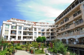 ������� 3-����� | Imot.bg � ����� ������ 10