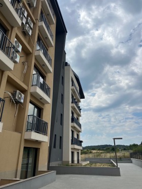 ������� 3-����� | Imot.bg � ����� ������ 5