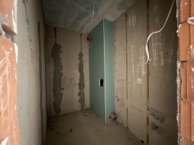 ������� 3-����� | Imot.bg � ����� ������ 12