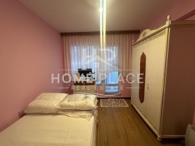 ������� 3-����� | Imot.bg � ����� ������ 4