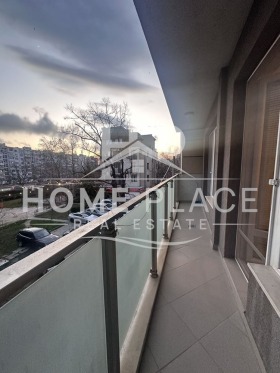 ������� 3-����� | Imot.bg � ����� ������ 9