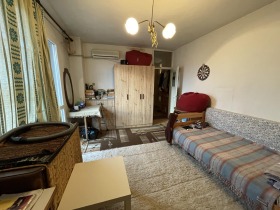 3 bedroom Tsentar, Plovdiv 13