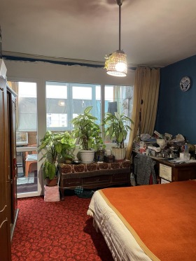 3 bedroom Tsentar, Plovdiv 7