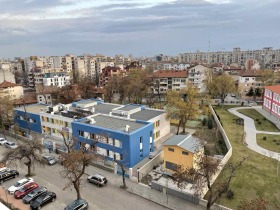 3 bedroom Tsentar, Plovdiv 6