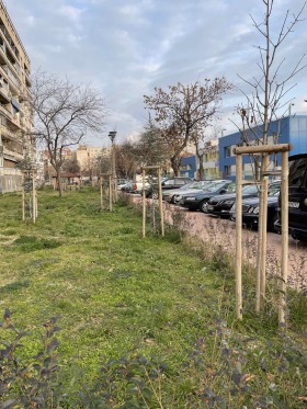 3 camere da letto Tsentar, Plovdiv 2