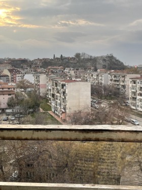 3 υπνοδωμάτια ΤΣενταρ, Πλοβδηβ 11