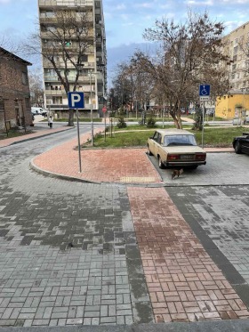 3 camere da letto Tsentar, Plovdiv 3