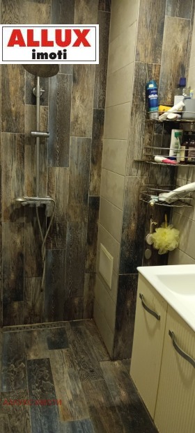 ������� 4-����� | Imot.bg � ����� ������ 3