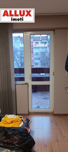 ������� 4-����� | Imot.bg � ����� ������ 13