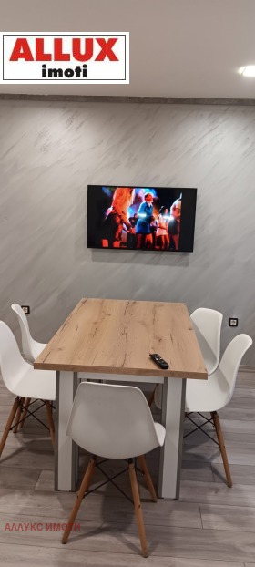 ������� 4-����� | Imot.bg � ����� ������ 9