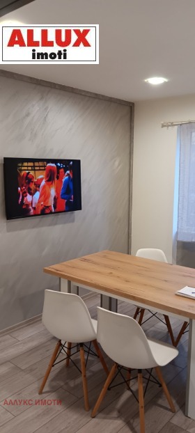 ������� 4-����� | Imot.bg � ����� ������ 14