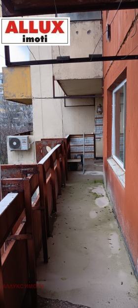 ������� 4-����� | Imot.bg � ����� ������ 16