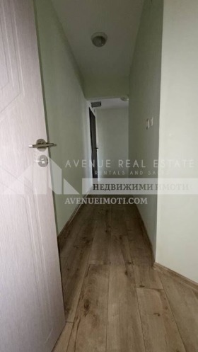 ������� ���������� | Imot.bg � ����� ������ 3