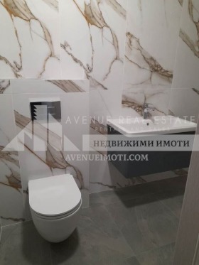 ������� ���������� | Imot.bg � ����� ������ 12